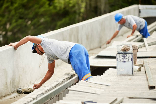 Best Commercial Insulation in Berne, IN